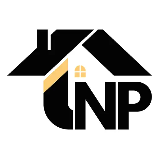 Remodelacion y Diseño de Interiores