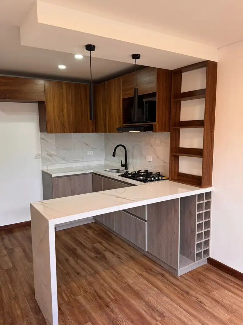 proyecto-salitre-living