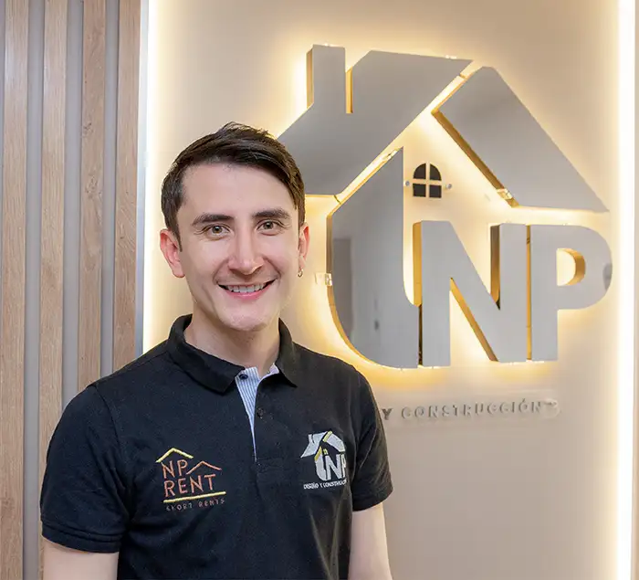 1Np-Diseno-Y-Construccion-Equipo