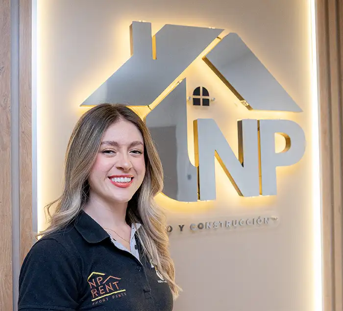 2Np-Diseno-Y-Construccion-Equipo