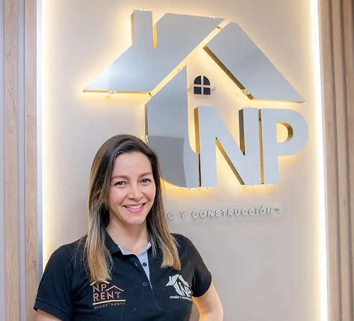 3Np-Diseno-Y-Construccion-Equipo