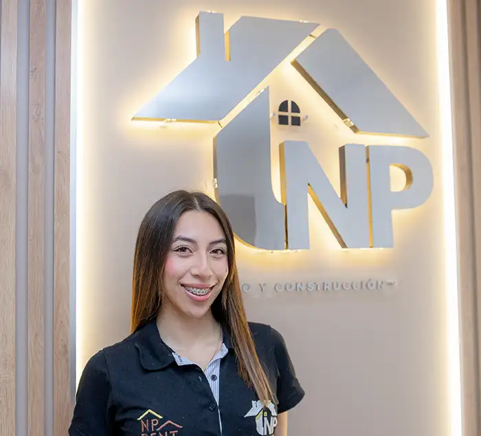 4Np-Diseno-Y-Construccion-Equipo