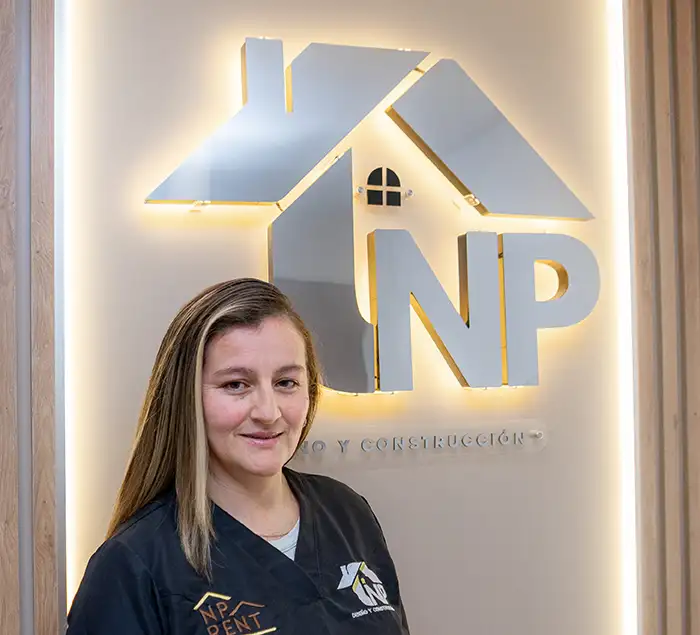 5Np-Diseno-Y-Construccion-Equipo