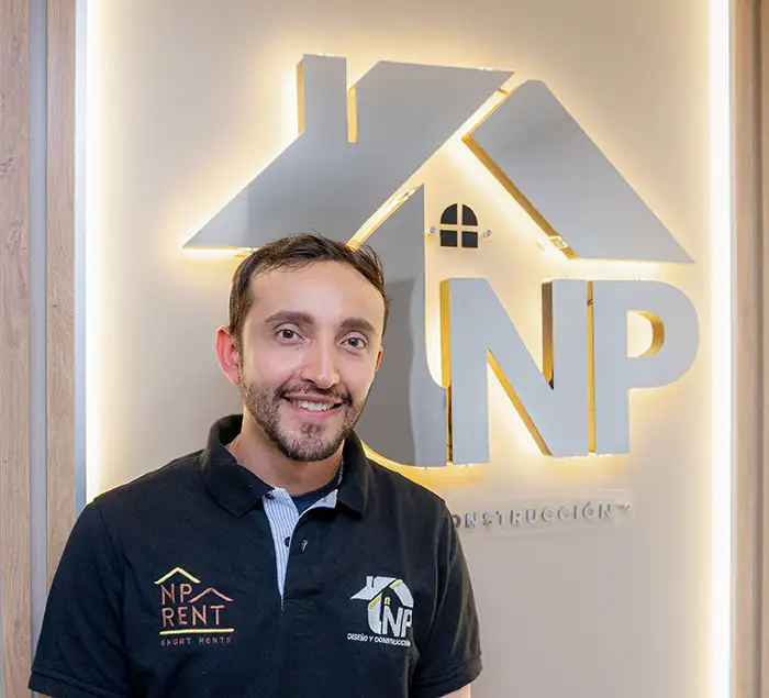 6Np-Diseno-Y-Construccion-Equipo