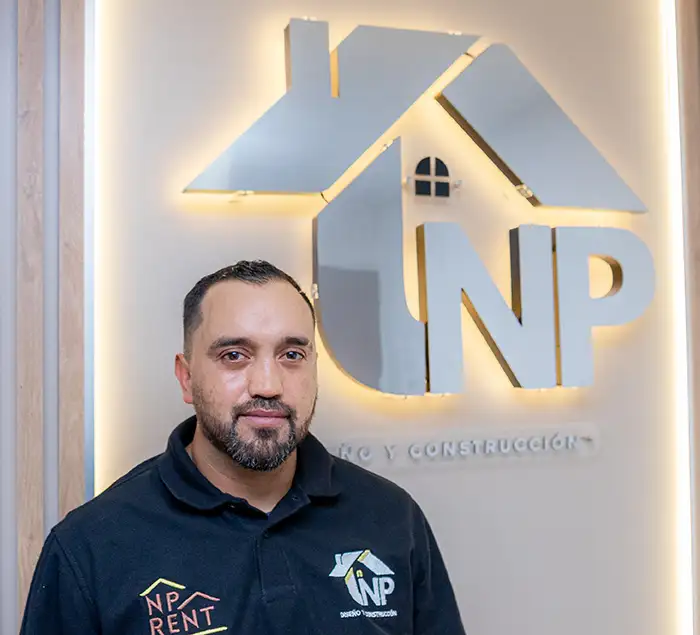 7Np-Diseno-Y-Construccion-Equipo