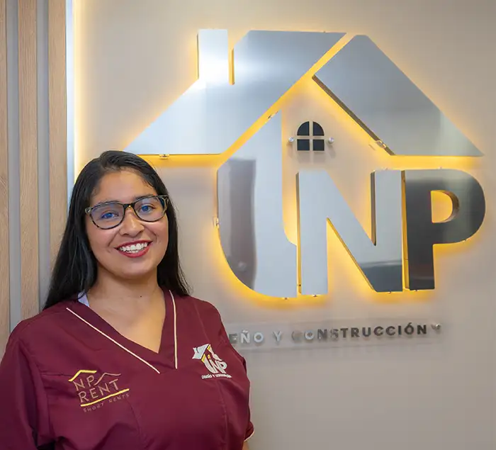 equipo-de-trabajo-NP-diseno-construccion