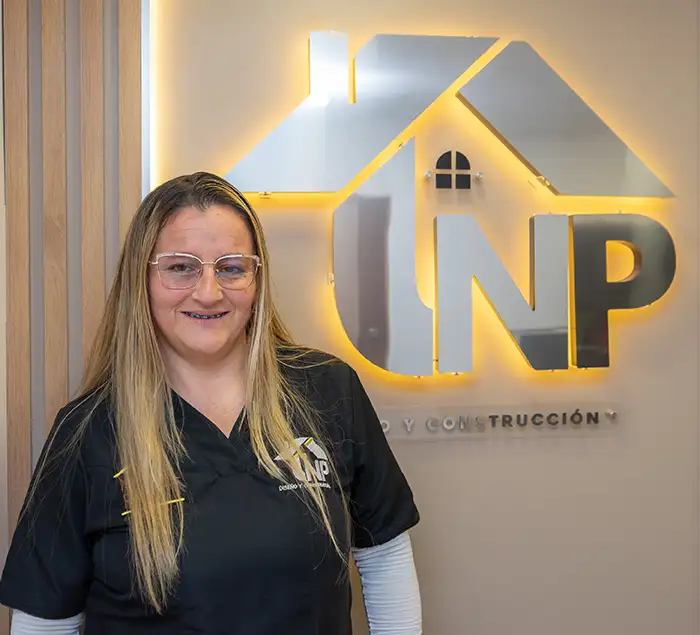 equipo-de-trabajo-NP-diseno-construccion2