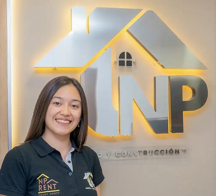 equipo-de-trabajo-NP-diseno-construccion3