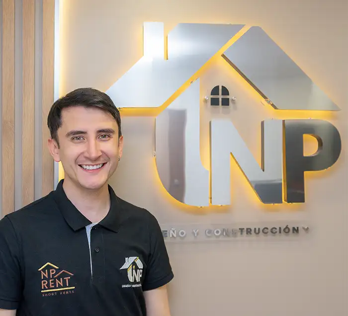 equipo-de-trabajo-NP-diseno-construccion4