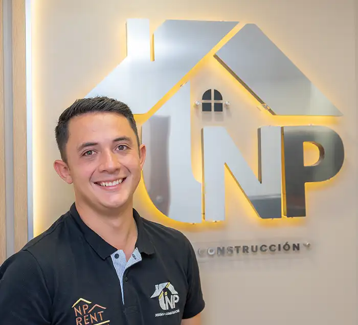 6Np-Diseno-Y-Construccion-Equipo