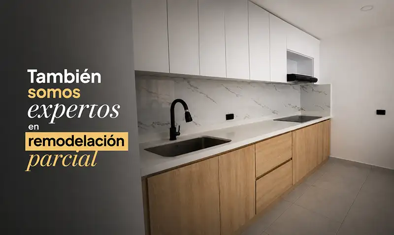 banner-remodelacion-parcial