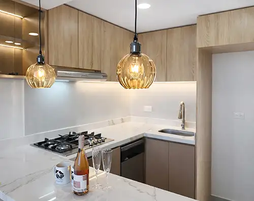 np-diseno-construccion-remodelacion-en-bogota- remodelacion-construccion-cocina-NP-diseno-y-construccion
