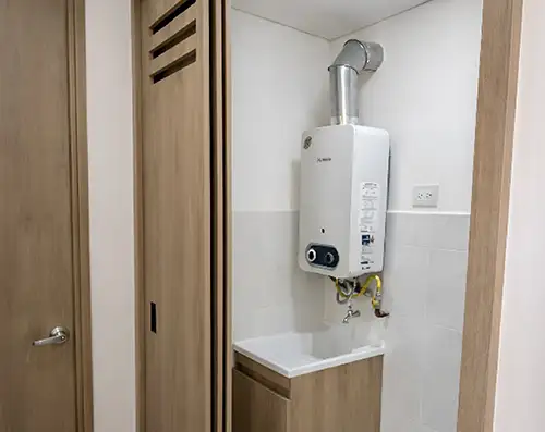 np-diseno-construccion-remodelacion-en-bogota- remodelacion-construccion-cuarto-de-ropas-NP-diseno-y-construccion