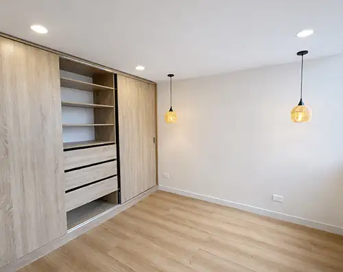 np-diseno-construccion-remodelacion-en-bogota- remodelacion-construccion-habitacion-NP-diseno-y-construccion