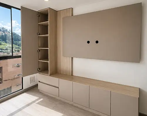 np-diseno-construccion-remodelacion-en-bogota- remodelacion-construccion-sala-NP-diseno-y-construccion