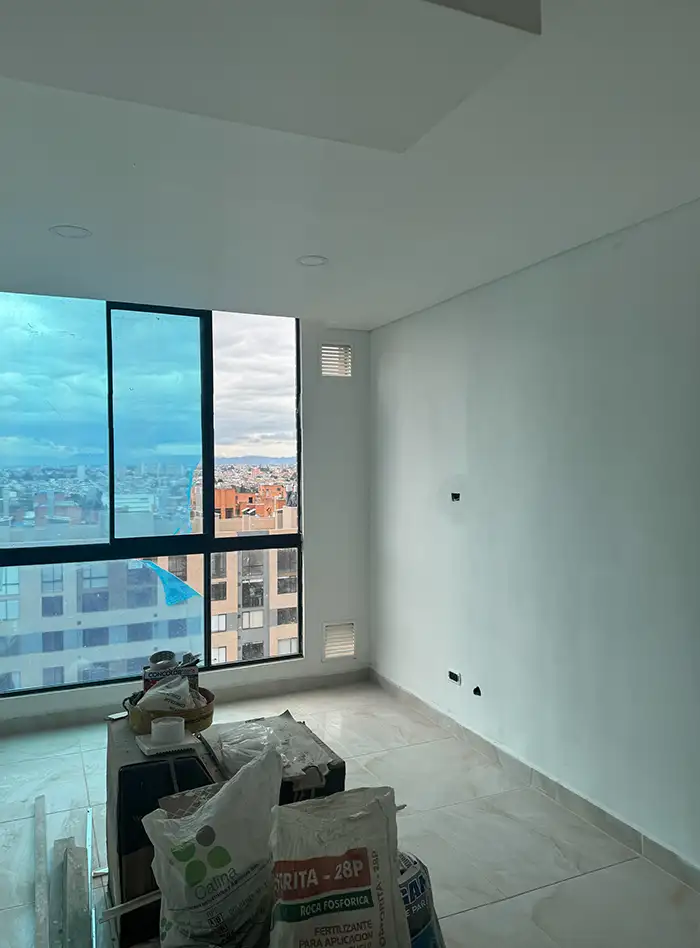 vivienda-obra-gris-para-remodelar