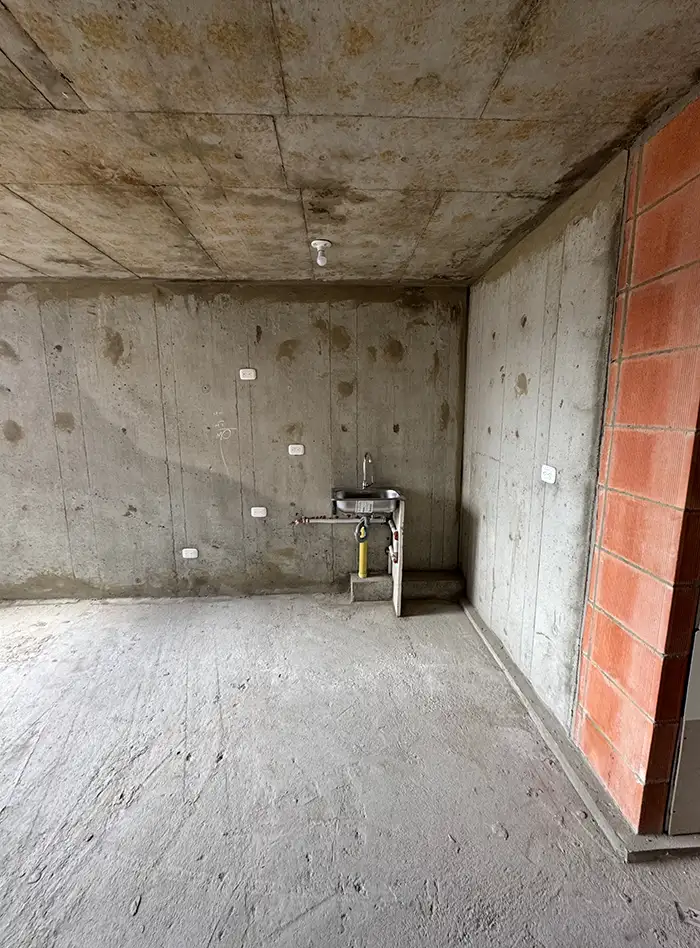 Antes vivienda-obra-gris-para-remodelar